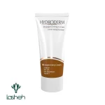 کرم ضدلک و روشن‌کننده هیدرودرم