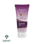 کرم ضدچروک لیپوزوم + AHA 11% آردن بیوتی