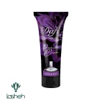 کرم عطری دست و ناخن ایفوریا