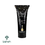 کرم عطری دست و ناخن ژادور