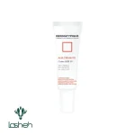 خرید و قیمت کرم لایه‌بردار 10% AHA درماتیپیک