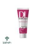 کرم لایه‌بردار گلایکولیفت درمالیفت