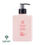 کرم مرطوب‌کننده فیلوکالیست دلایت مای