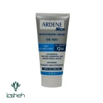 کرم مرطوب‌کننده آقایان آردن