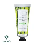 کرم مرطوب‌کننده بامبو و درخت چای دیپ سنس