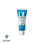 کرم مرطوب‌کننده دست هیدرالیفت درمالیفت