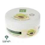 کرم مرطوب‌کننده میوه‌ای نوتری تاچ مای