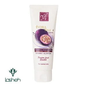کرم مرطوب‌کننده میوه‌ای هیدرا تاچ مای