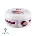 کرم مرطوب‌کننده میوه‌ای هیدرا تاچ مای