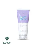 کرم مرطوب‌کننده کودک سینره