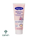 کرم مرطوب‌کننده‌‌‌‌‌‌‌‌‌‌‌‌‌‌‌‌‌‌‌‌‌‌‌‌‌‌‌‌‌‌‌‌ بچه آردن