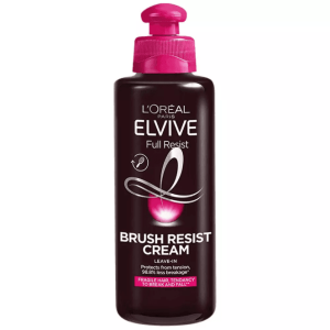 کرم مو لورآل سری السیو مدل komple Direnc مناسب انواع مو حجم 200 میل