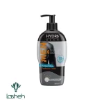 کرم موبر بدن آقایان هیدرودرم مناسب پوست معمولی