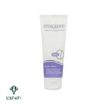 کرم موبر بدن هیدرودرم