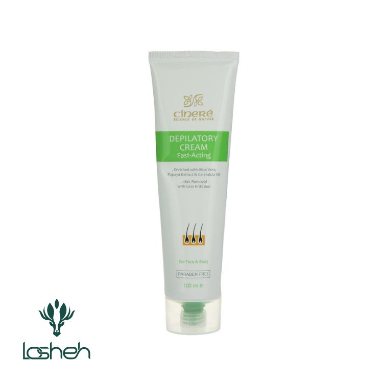 کرم موبر سینره کرم موبر سینره