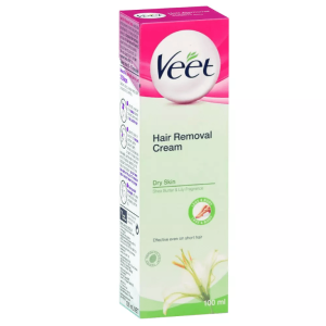 کرم موبر ویت مناسب برای پوست خشک