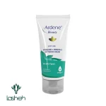 کرم نرم‌کننده وازلین+ امگا 3 آردن بیوتی