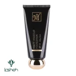 کرم پودر مات بلک دایموند مای مدل مَت