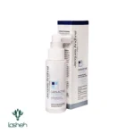 لوسیون تقویت کننده مو مناسب آقایان ژاک آندرل