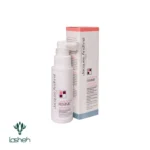 لوسیون تقویت‌کننده مو مناسب بانوان ژاک آندرل