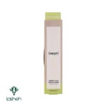 ماسک صورت خاک رس سبز ژنوبایوتیک