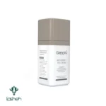 کرم دور چشم ضد‌چروک ژنوبایوتیک