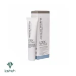 کرم دور چشم ژاک آندرل