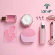 ابزار جانبی پوست