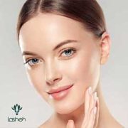 مراقبت پوست