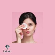 محصولات مراقبت پوست