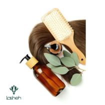 بهداشت-و-مراقبت-از-مو بهداشت و مراقبت از مو