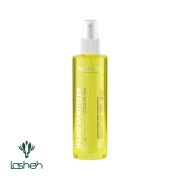 مایع ضدعفونی‌کننده دست سی گل(الکل 70 %)